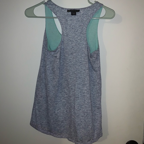 Reversible tank BUNDLE UP!!! - Picture 2 of 5